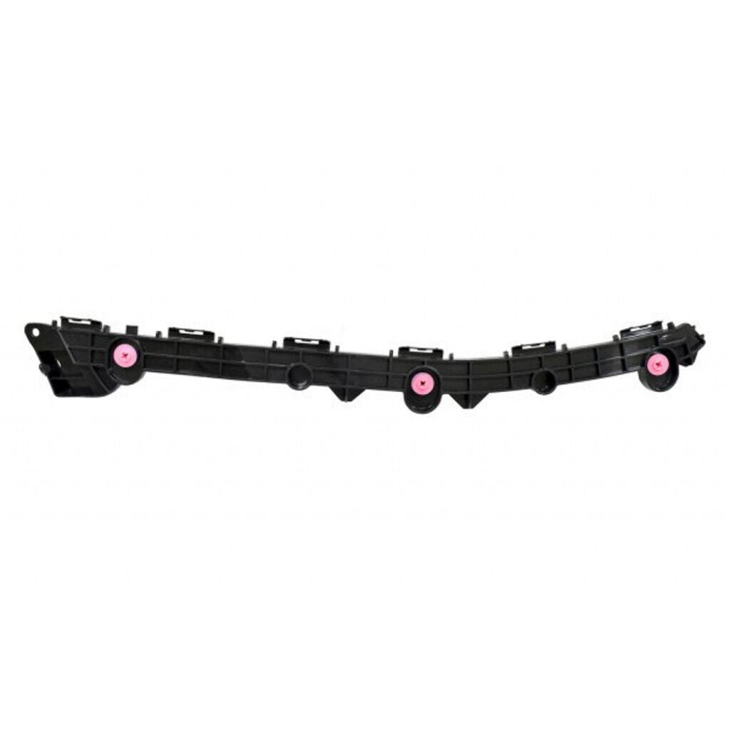 BUMPER RETAINER RR LH PLASTIC