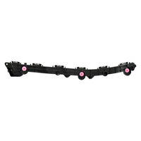 BUMPER RETAINER RR LH PLASTIC