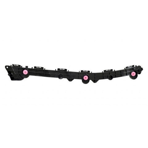 BUMPER RETAINER RR LH PLASTIC