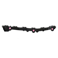BUMPER RETAINER RR LH PLASTIC