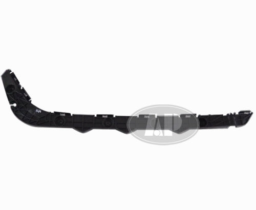 BUMPER SUPPORT BRACKET RR RH PLASTIC