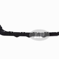 BUMPER SUPPORT BRACKET RR RH PLASTIC