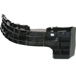 BUMPER SUPPORT BRACKET RR RH (STIFFENER) — photo 2