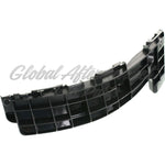 BUMPER SUPPORT BRACKET RR RH (STIFFENER) — photo 3