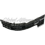BUMPER SUPPORT BRACKET RR RH (STIFFENER) — photo 4
