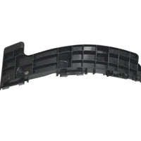 BUMPER SUPPORT BRACKET RR RH (STIFFENER)