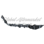 BUMPER SUPPORT BRACKET RR RH PLASTIC — photo 3