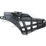 BUMPER SUPPORT LOWER BRACKET RR RH — photo 5