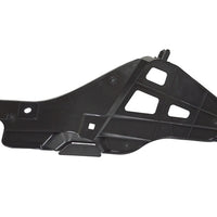 BUMPER SUPPORT LOWER BRACKET RR RH