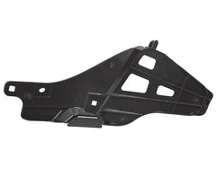 BUMPER SUPPORT LOWER BRACKET RR RH