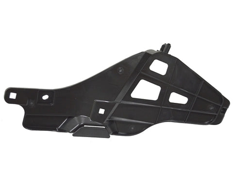 BUMPER SUPPORT LOWER BRACKET RR RH