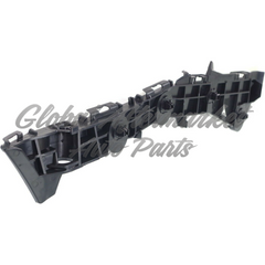 BUMPER SUPPORT RR RH UPPER SDN MODEL