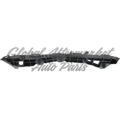 BUMPER SUPPORT RR RH UPPER SDN MODEL
