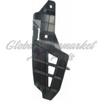 BUMPER SUPPORT RR RH SDN MODEL — photo 1