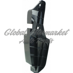 BUMPER SUPPORT RR RH SDN MODEL