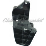 BUMPER SUPPORT RR RH SDN MODEL — photo 5