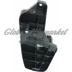 BUMPER SUPPORT RR RH SDN MODEL