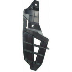 BUMPER SUPPORT RR RH SDN MODEL