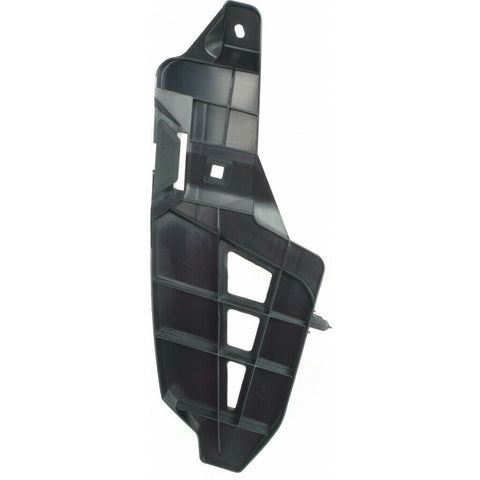 BUMPER SUPPORT RR RH SDN MODEL