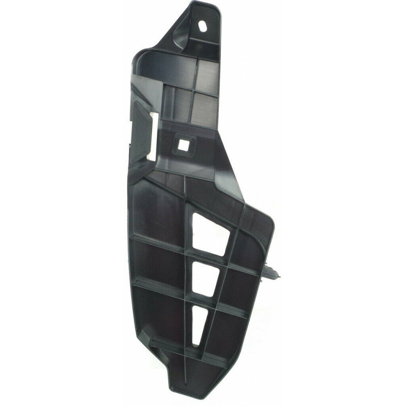 BUMPER SUPPORT RR RH SDN MODEL