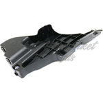 BUMPER RETAINER RR RH LOWER — photo 3