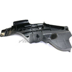 BUMPER RETAINER RR RH LOWER — photo 4
