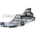 BUMPER RETAINER RR RH LOWER — photo 5
