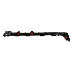 BUMPER SUPPORT RR RH UPPER