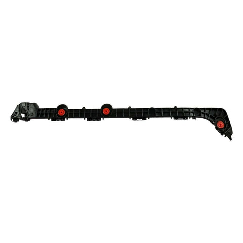 BUMPER SUPPORT RR RH UPPER