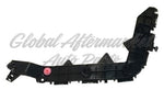 BUMPER RETAINER RR RH — photo 2