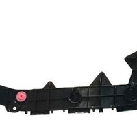 BUMPER RETAINER RR RH
