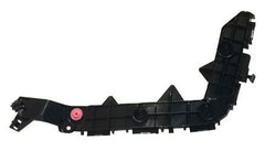 BUMPER RETAINER RR RH