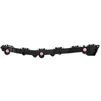 BUMPER RETAINER RR RH