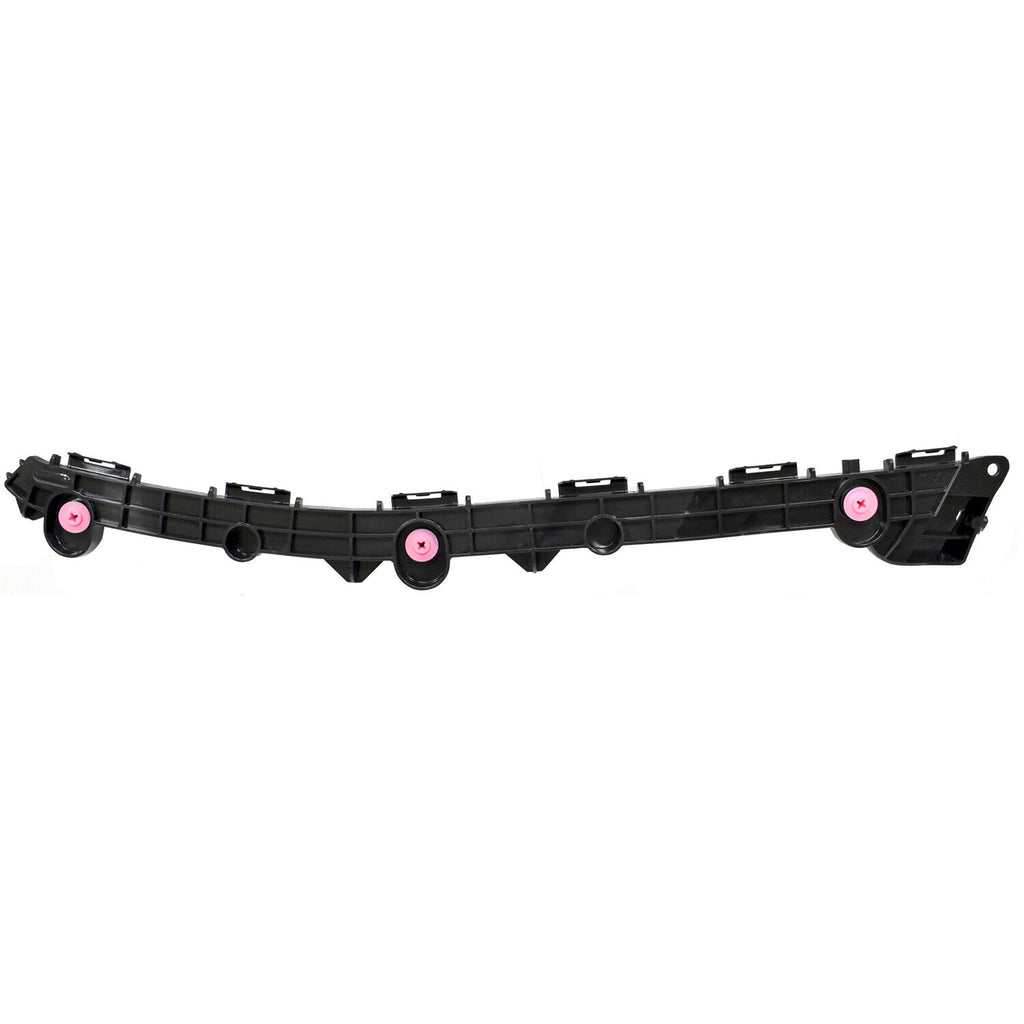 BUMPER RETAINER RR RH