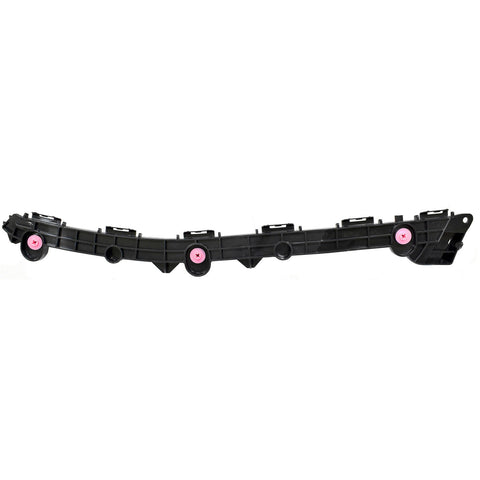 BUMPER RETAINER RR RH