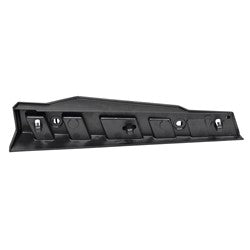 BUMPER BRACKET RR RH LOWER PLASTIC JAPAN BUILT MODEL