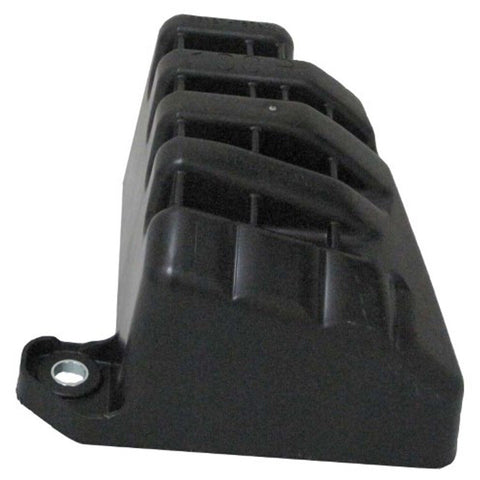 BUMPER SUPPORT RR RH