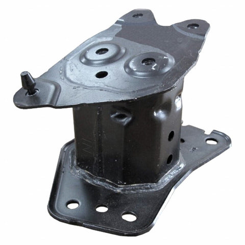 REBAR BRACKET RR LH STEEL
