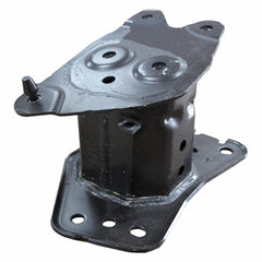 REBAR BRACKET RR LH STEEL