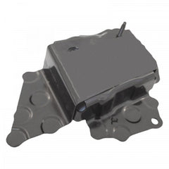 BUMPER MOUNTING BRACKET RR LH