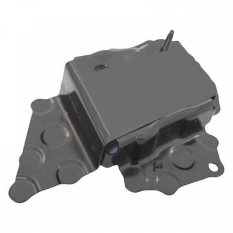 BUMPER MOUNTING BRACKET RR LH