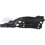 BUMPER MOUNTING BRACKET RR LH — photo 2
