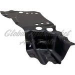 BUMPER MOUNTING BRACKET RR LH — photo 3