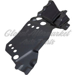 BUMPER MOUNTING BRACKET RR LH — photo 5