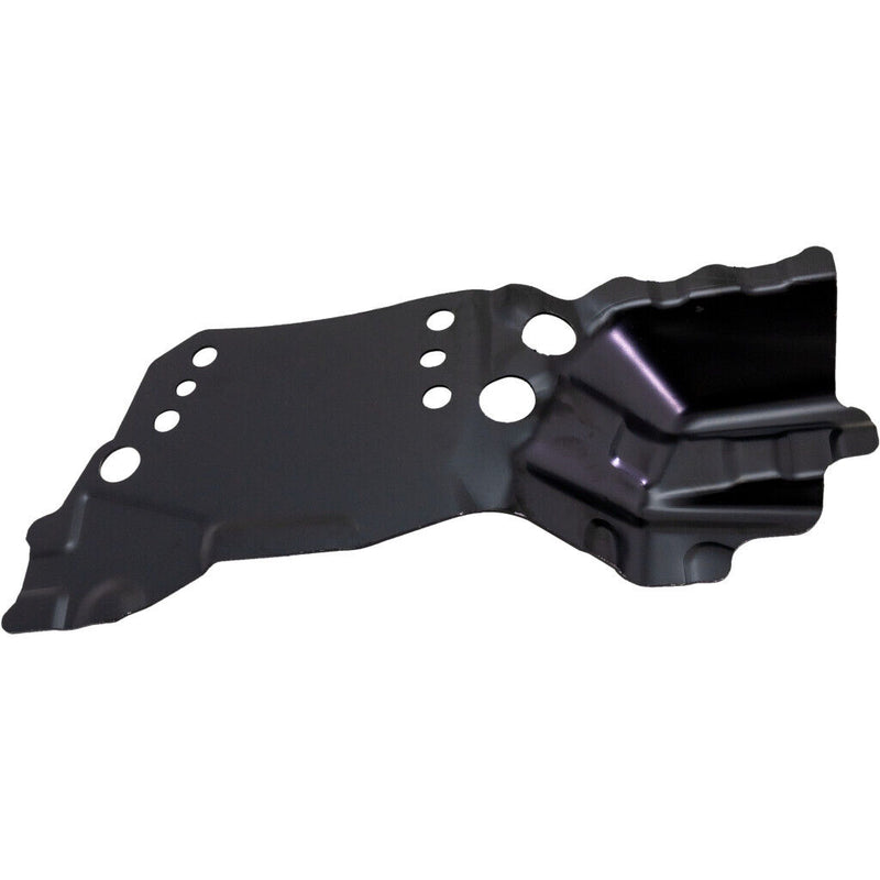 BUMPER MOUNTING BRACKET RR LH