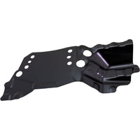 BUMPER MOUNTING BRACKET RR LH