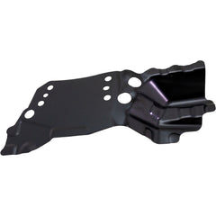 BUMPER MOUNTING BRACKET RR LH