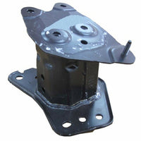 REBAR BRACKET RR RH STEEL