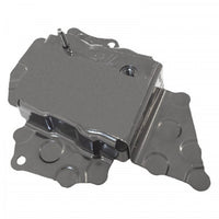 BUMPER MOUNTING BRACKET RR RH