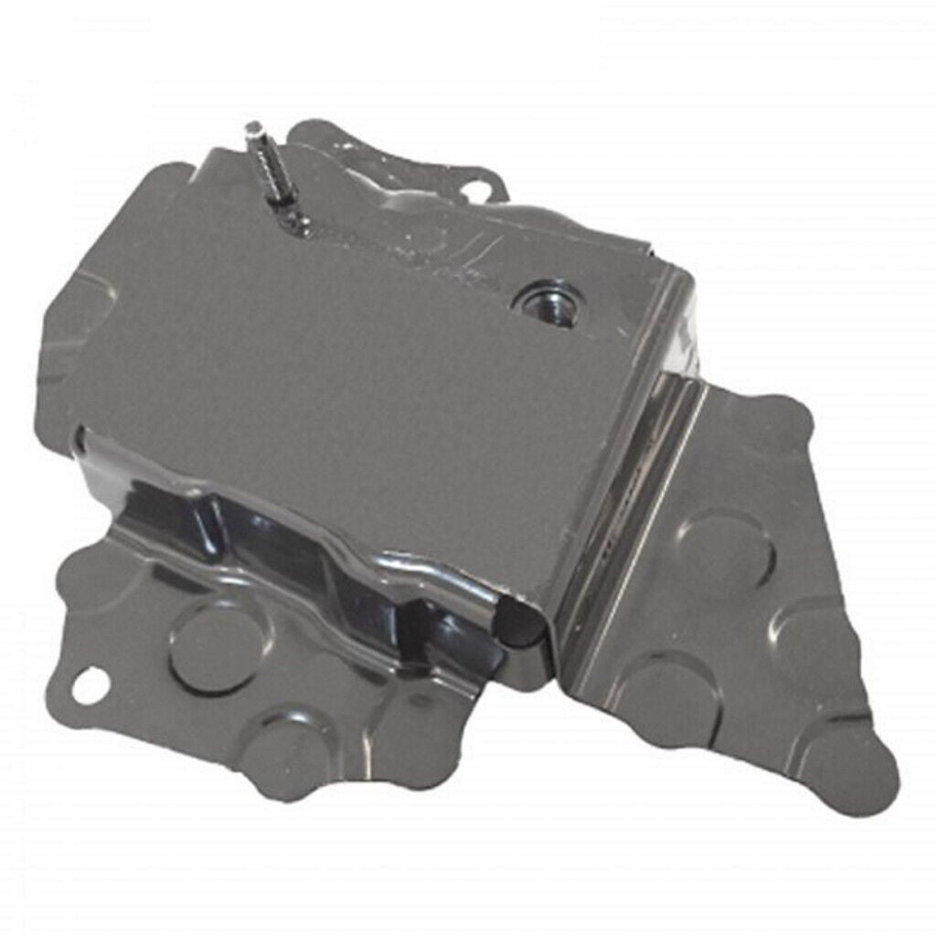 BUMPER MOUNTING BRACKET RR RH